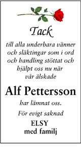 Tidningen 7