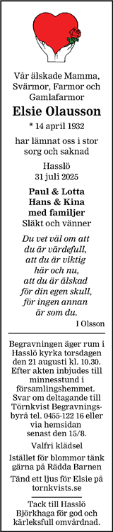 Blekinge Läns Tidning