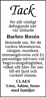 Jönköpings-Posten