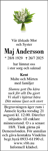 Västerbottens Folkblad,Västerbottens-Kuriren
