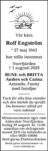 Hudiksvalls Tidning