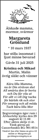 Arbetarbladet,Gefle Dagblad
