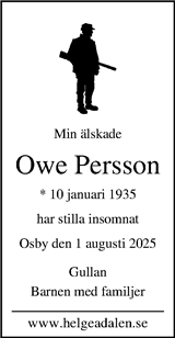 Kristianstadsbladet,Norra Skåne