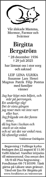 Dagens Nyheter