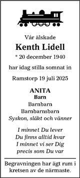 Göteborgs-Posten