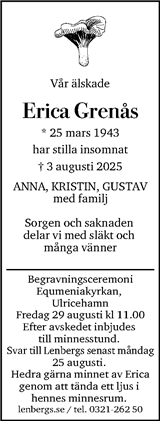 Dagens Nyheter