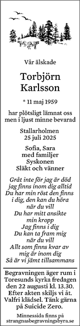 Eskilstuna-Kuriren,Strängnäs Tidning