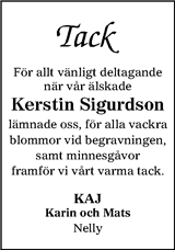 Lokalpressen Alingsås