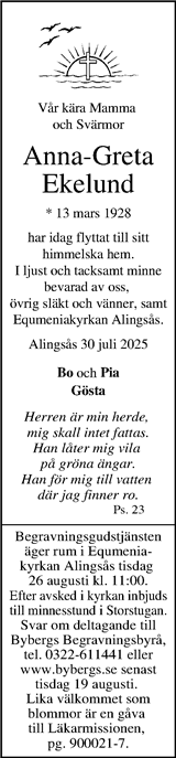 Knallebladet