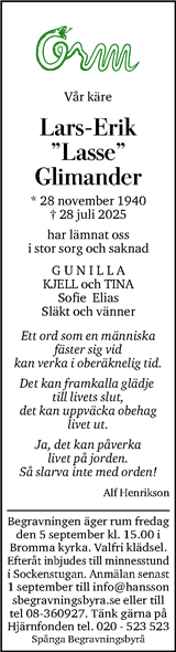Dagens Nyheter