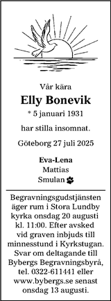 Göteborgs-Posten
