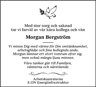 Nerikes Allehanda