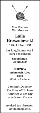Alekuriren