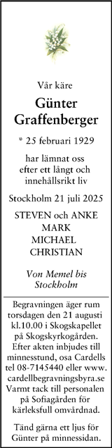 Svenska Dagbladet