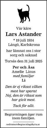 Barometern,Oskarshamns Tidningen