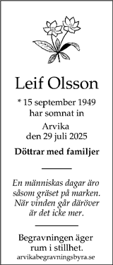 Arvika Nyheter