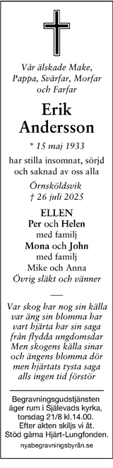 Tidningen 7