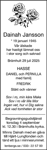 Borås Tidning