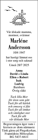 Västerbottens Folkblad,Västerbottens-Kuriren
