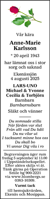 Tranås Tidning,Smålands-Tidningen,Smålands Dagblad,Vetlanda Posten