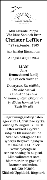 Lokalpressen Alingsås
