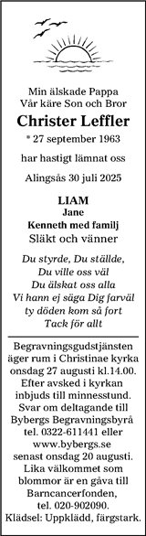 Alingsås Tidning