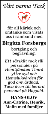 Sundsvalls Tidning