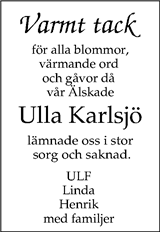 Skaraborgs Allehanda