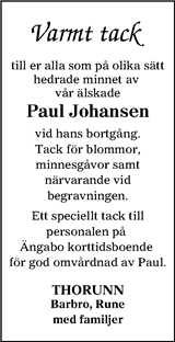 Lokalpressen Alingsås