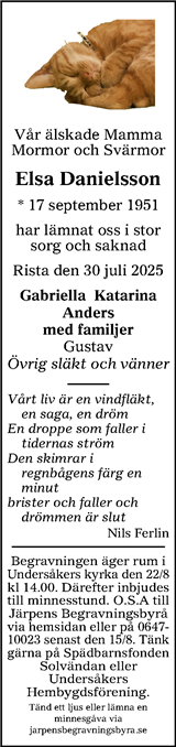 Östersunds-Posten,Länstidningen Östersund,Östersunds-Posten + Länstidningen Östersund