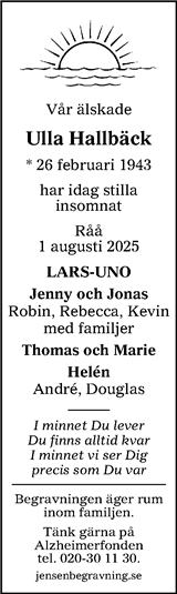 Nordvästra Skånes Tidningar,Landskrona-Posten,Helsingborgs Dagblad
