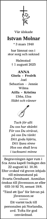 Hallandsposten