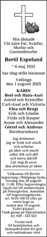 Sydsvenskan