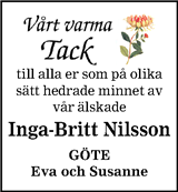 Blekinge Läns Tidning