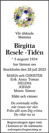 Dagens Nyheter