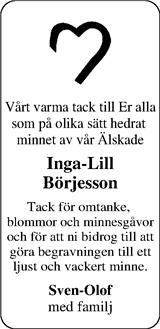 Norra Halland