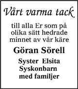 Ljusdals-Posten