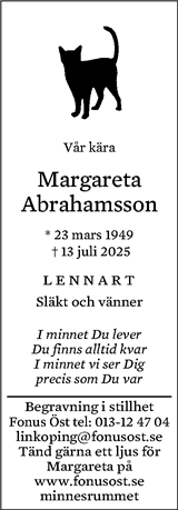 Östgöta Correspondenten