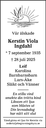 Sundsvalls Tidning