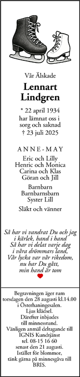 Mitt i Haninge