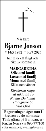 Västerbottens Folkblad,Västerbottens-Kuriren