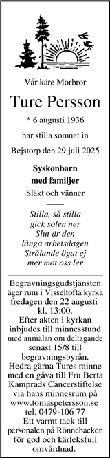 Kristianstadsbladet,Norra Skåne