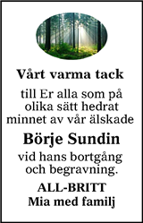 Lokalt i Dalarna (fd Annonsbladet Dalarna)