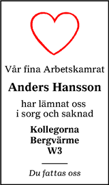 Sundsvalls Tidning