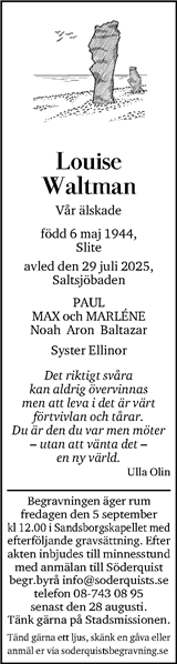 Dagens Nyheter
