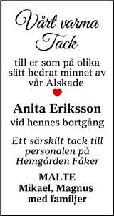 Östersunds-Posten,Länstidningen Östersund,Östersunds-Posten + Länstidningen Östersund