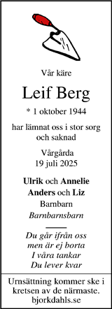 Knallebladet