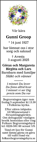 Lokalt i Dalarna (fd Annonsbladet Dalarna)