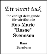 Laholms Tidning