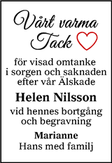 Östersunds-Posten,Länstidningen Östersund,Östersunds-Posten + Länstidningen Östersund
